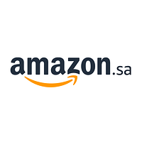 Amazon SA
